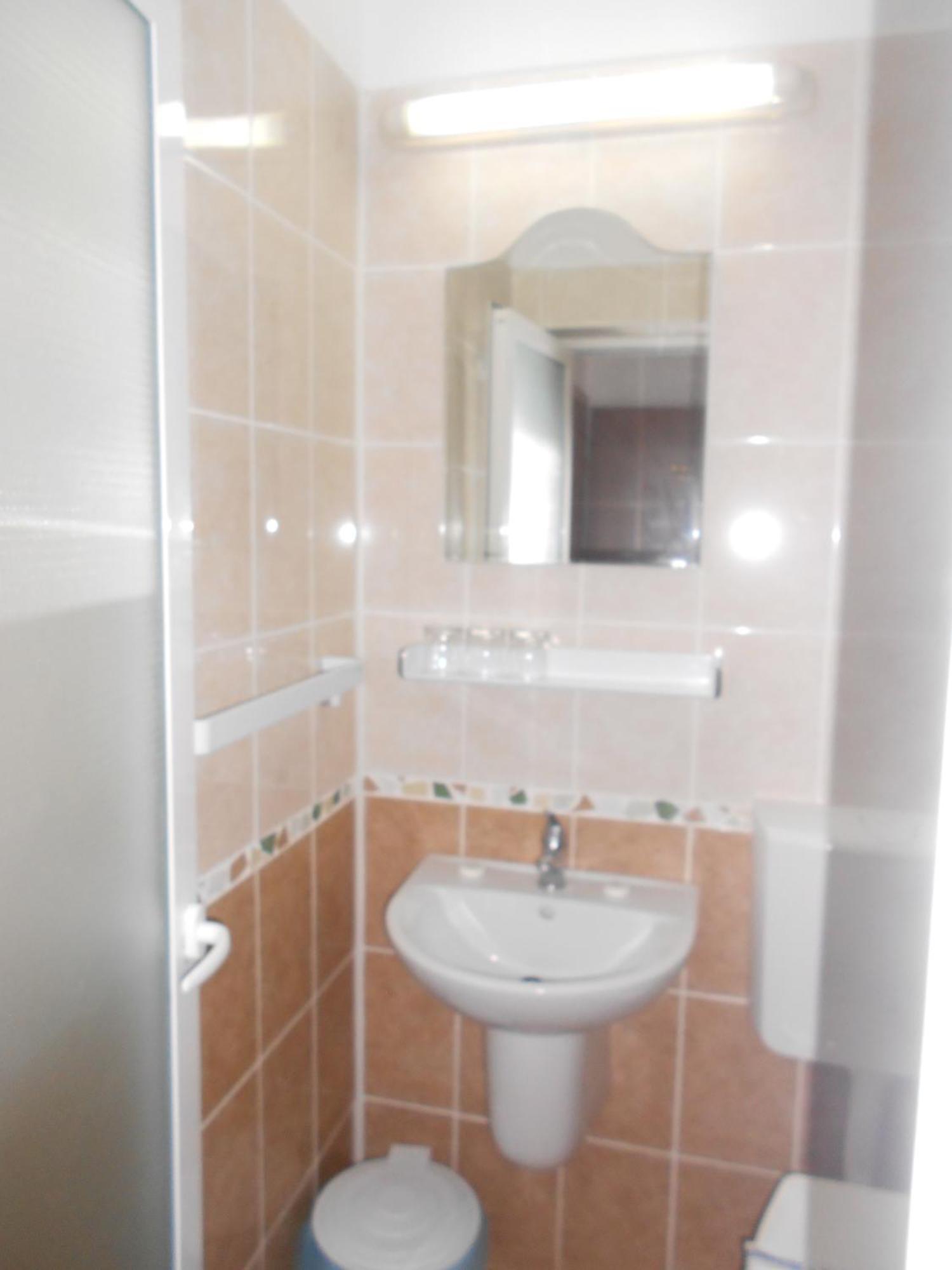 Hotel Cometa Jupiter Cameră foto